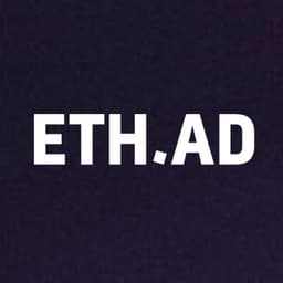 eth.ad