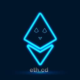 eth.cd