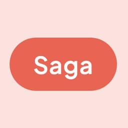 Saga