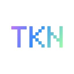 TKN