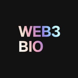 web3.bio